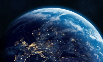 Iridium Communications Makes A Bold Move That Creates Long-Term Growth (NASDAQ:IRDM)