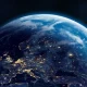 Iridium Communications Makes A Bold Move That Creates Long-Term Growth (NASDAQ:IRDM)
