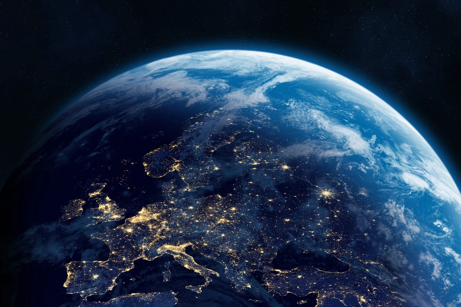 Iridium Communications Makes A Bold Move That Creates Long-Term Growth (NASDAQ:IRDM)