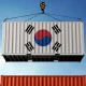 EWY: South Korea ETF Plunges - Why More Downside Is Likely (Rating Downgrade) (EWY)