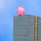 Upstart: Undervalued Ahead Of A Likely Earnings Beat (NASDAQ:UPST)