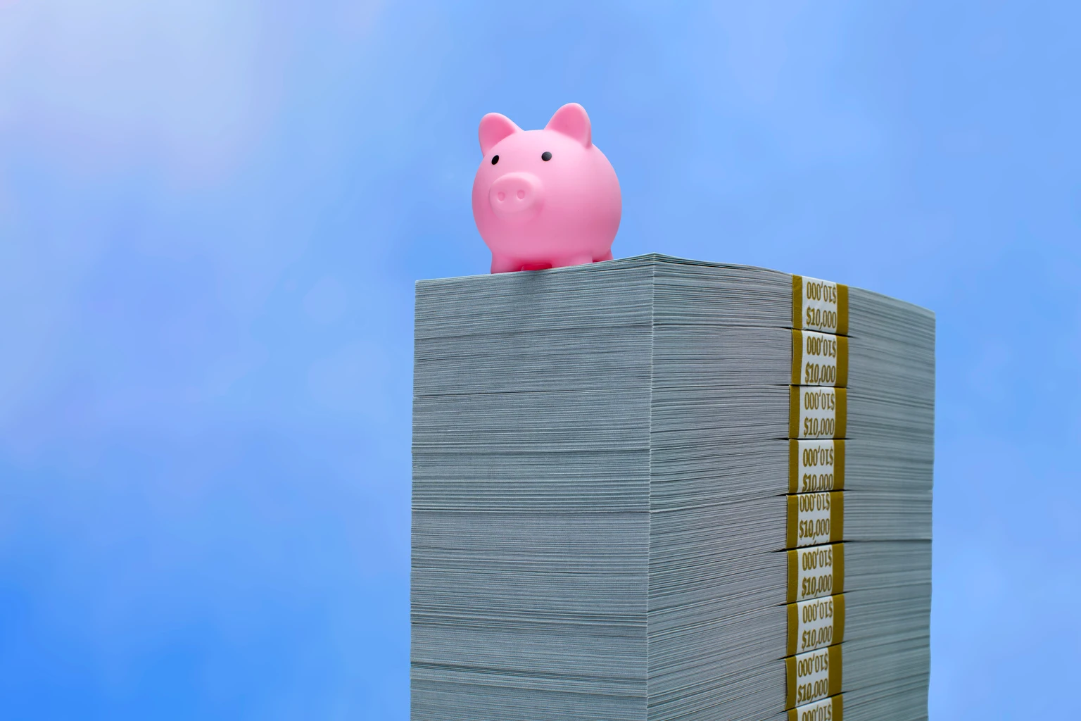 Upstart: Undervalued Ahead Of A Likely Earnings Beat (NASDAQ:UPST)