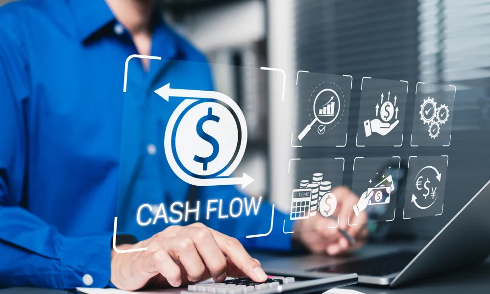 The Top 3 Reasons I Invest For Income