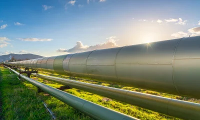Energy Transfer's Valuation Can't Be Justified In Light Of Its Surging NGL Exposure