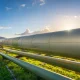 Energy Transfer's Valuation Can't Be Justified In Light Of Its Surging NGL Exposure
