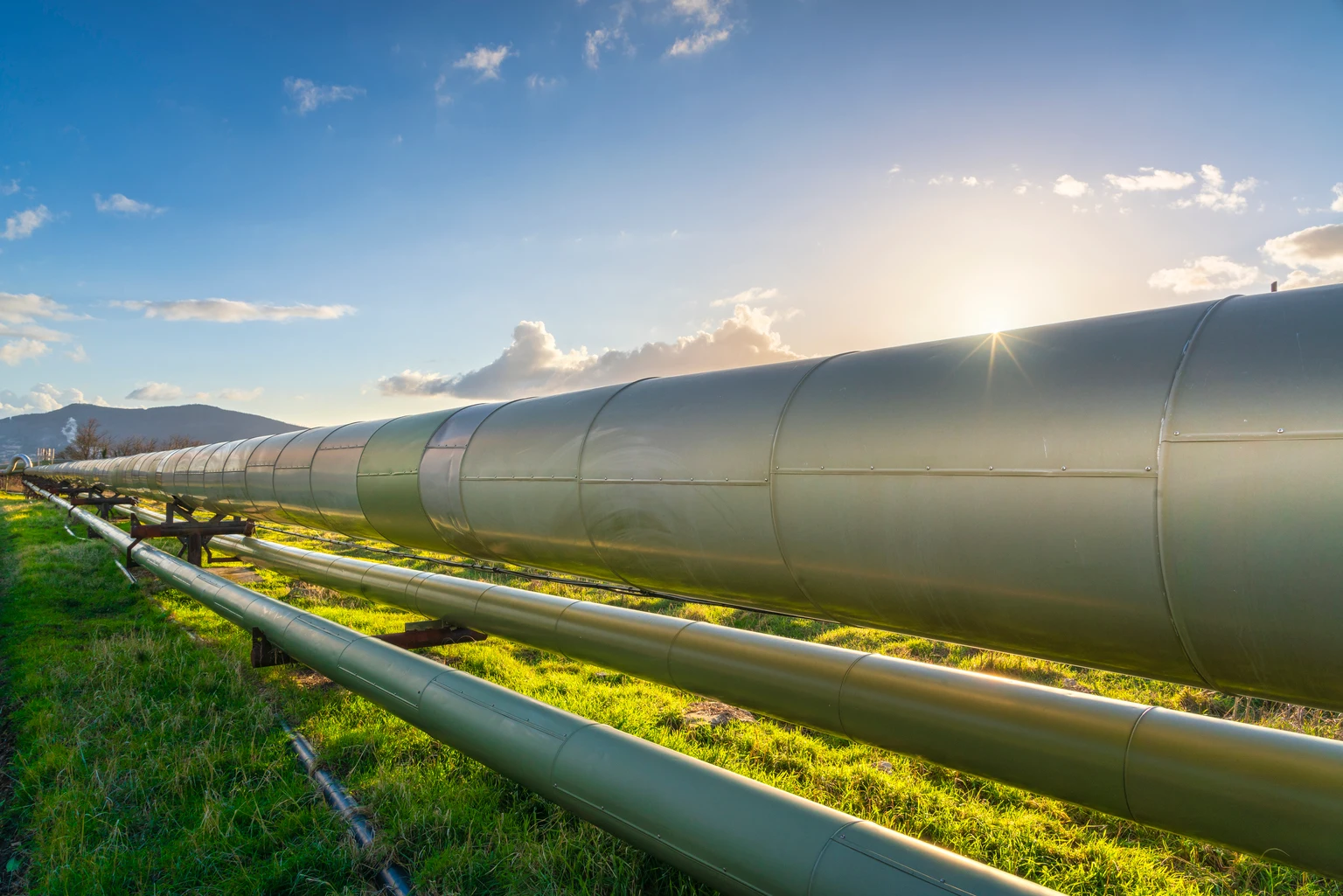 Energy Transfer's Valuation Can't Be Justified In Light Of Its Surging NGL Exposure