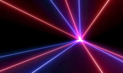 LPKF Laser & Electronics: A Cautious Buy On The Glass Substrate Opportunity