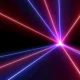 LPKF Laser & Electronics: A Cautious Buy On The Glass Substrate Opportunity