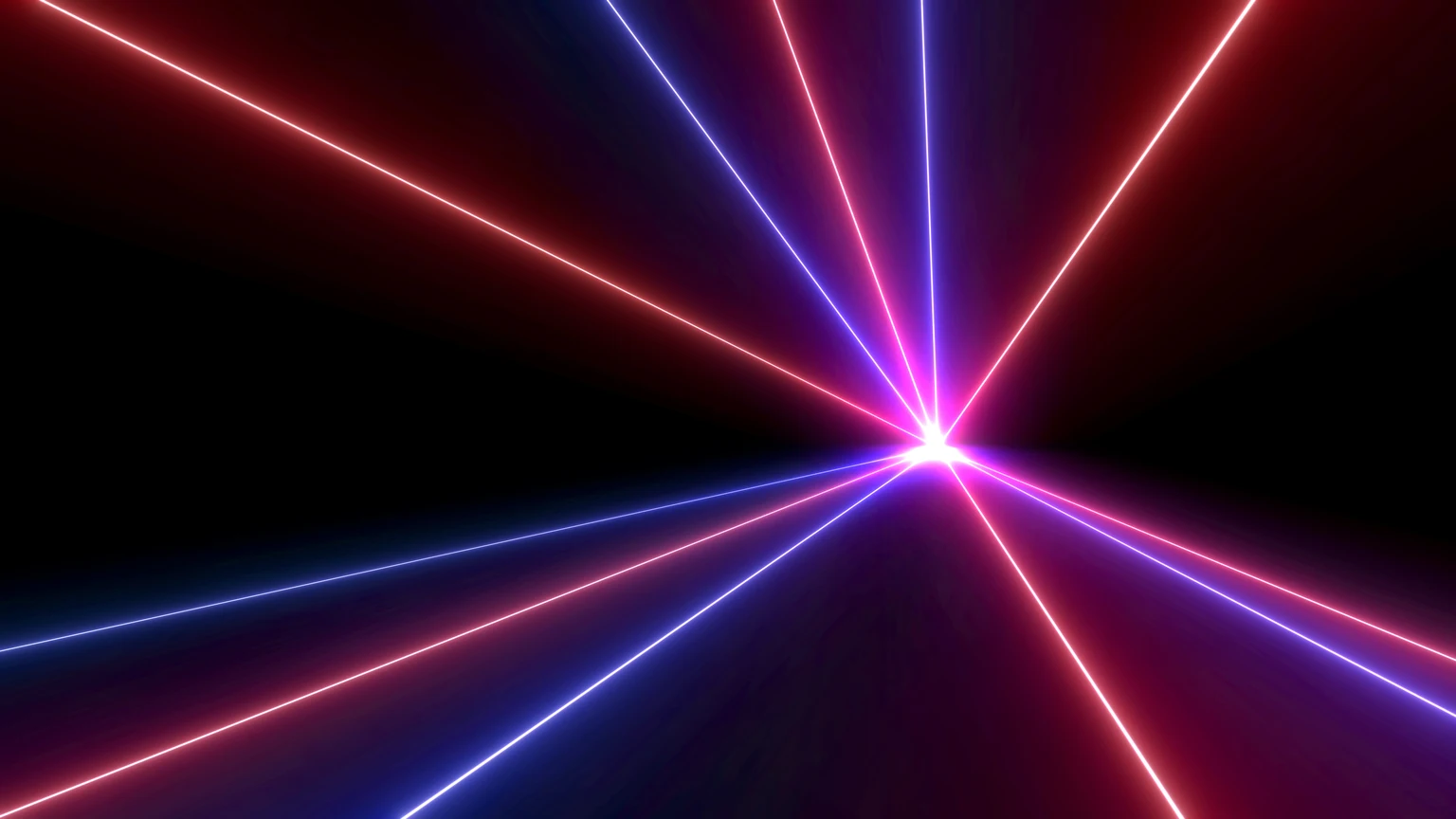 LPKF Laser & Electronics: A Cautious Buy On The Glass Substrate Opportunity