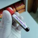 Forte Biosciences: Targeting Celiac Disease