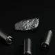 Graphite Miners News For The Month Of May 2026