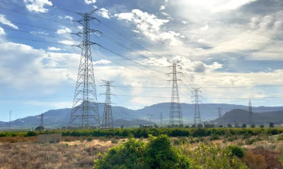 IHS Holding: Deal Or No Deal, This African Tower Giant Is Mispriced At 5.5x EBITDA