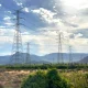 IHS Holding: Deal Or No Deal, This African Tower Giant Is Mispriced At 5.5x EBITDA