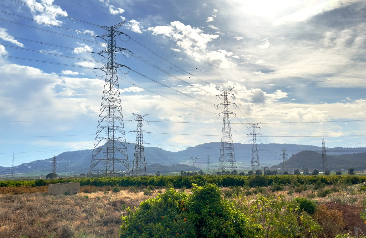IHS Holding: Deal Or No Deal, This African Tower Giant Is Mispriced At 5.5x EBITDA