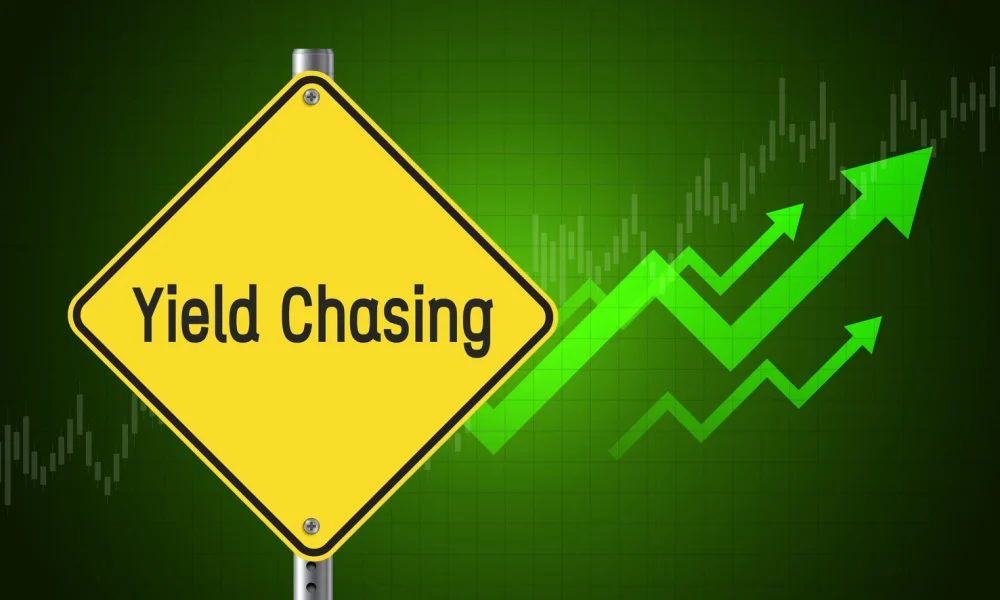 Dynex Capital May Continue To Disappoint