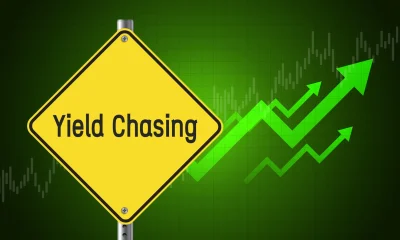 Dynex Capital May Continue To Disappoint