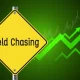 Dynex Capital May Continue To Disappoint