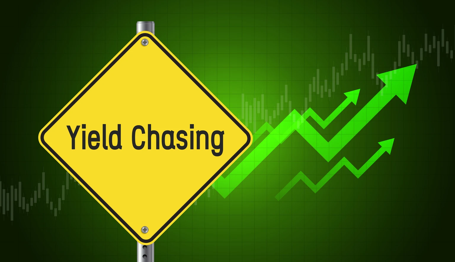 Dynex Capital May Continue To Disappoint