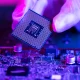 Micron’s AI Bottleneck Trade Just Started (NASDAQ:MU)