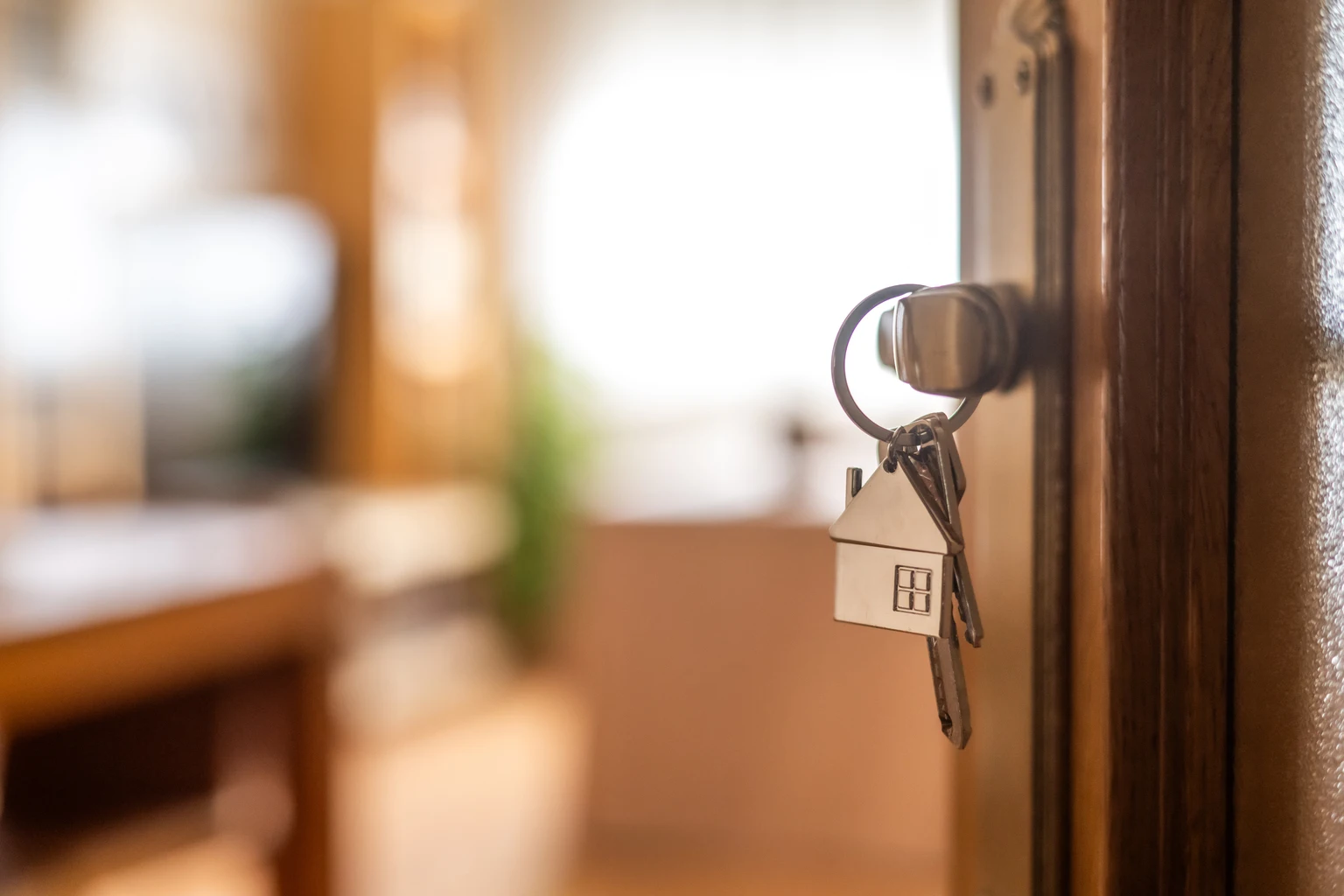 NAHB Housing Market Index: Affordability Challenges Persist