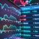 This Week's Market Wrap: Earnings Fireworks, Oil Shocks, And A Stubborn Economy