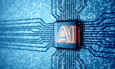 Lumentum Vs. Coherent: Why LITE Is The Superior AI Infrastructure Play (NASDAQ:LITE)