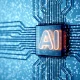 Lumentum Vs. Coherent: Why LITE Is The Superior AI Infrastructure Play (NASDAQ:LITE)