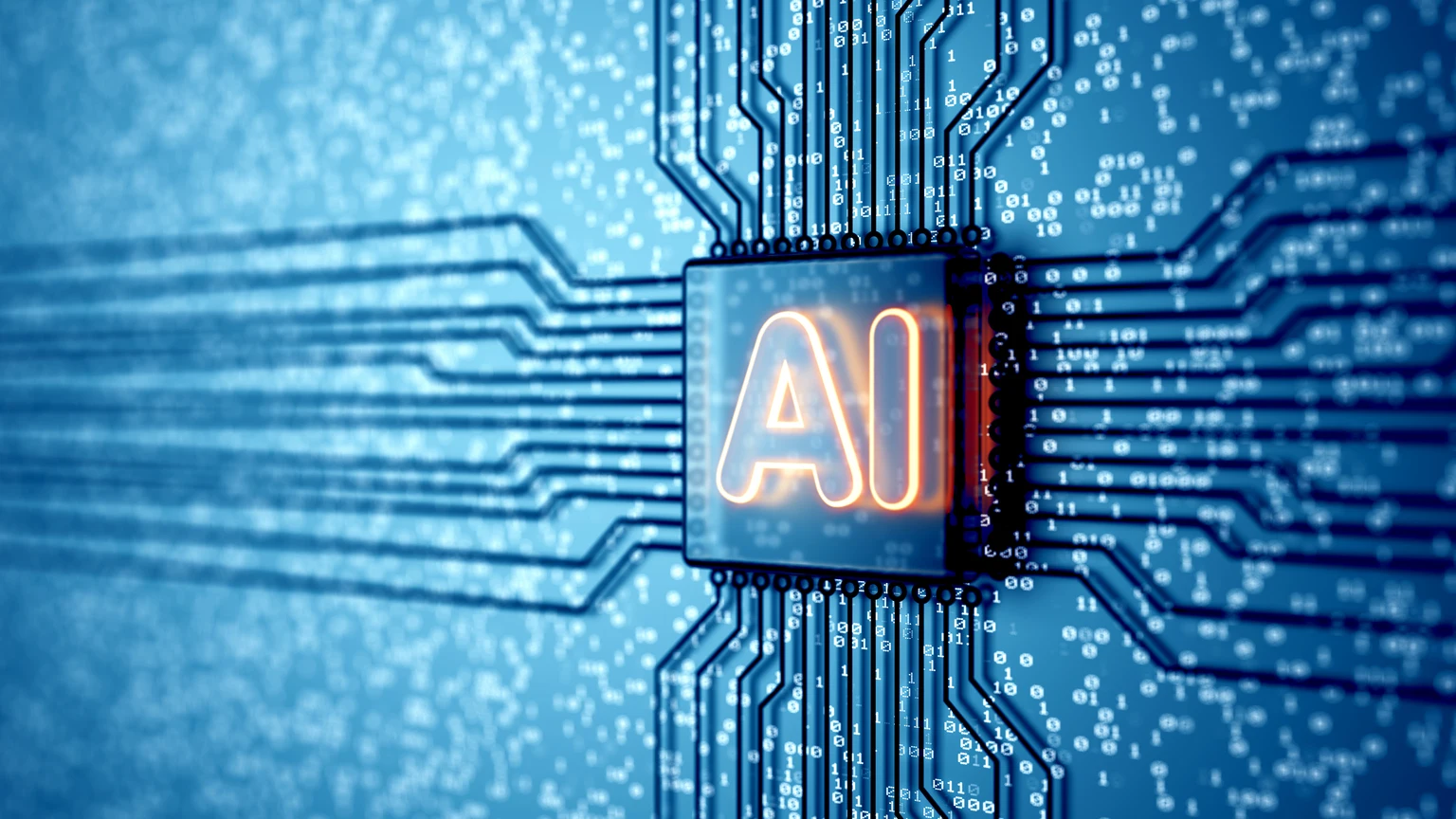 Lumentum Vs. Coherent: Why LITE Is The Superior AI Infrastructure Play (NASDAQ:LITE)