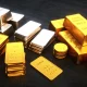 War Fears Tarnish Metals - Silver Breaks $75 And Gold Tests $4,500