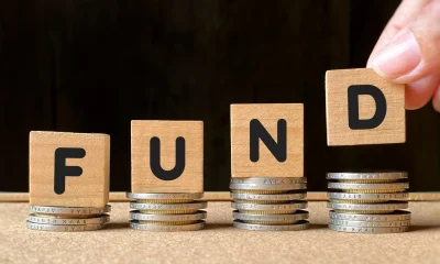 Columbia Dividend Opportunity Fund Q1 2026 Commentary
