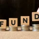 Columbia Dividend Opportunity Fund Q1 2026 Commentary