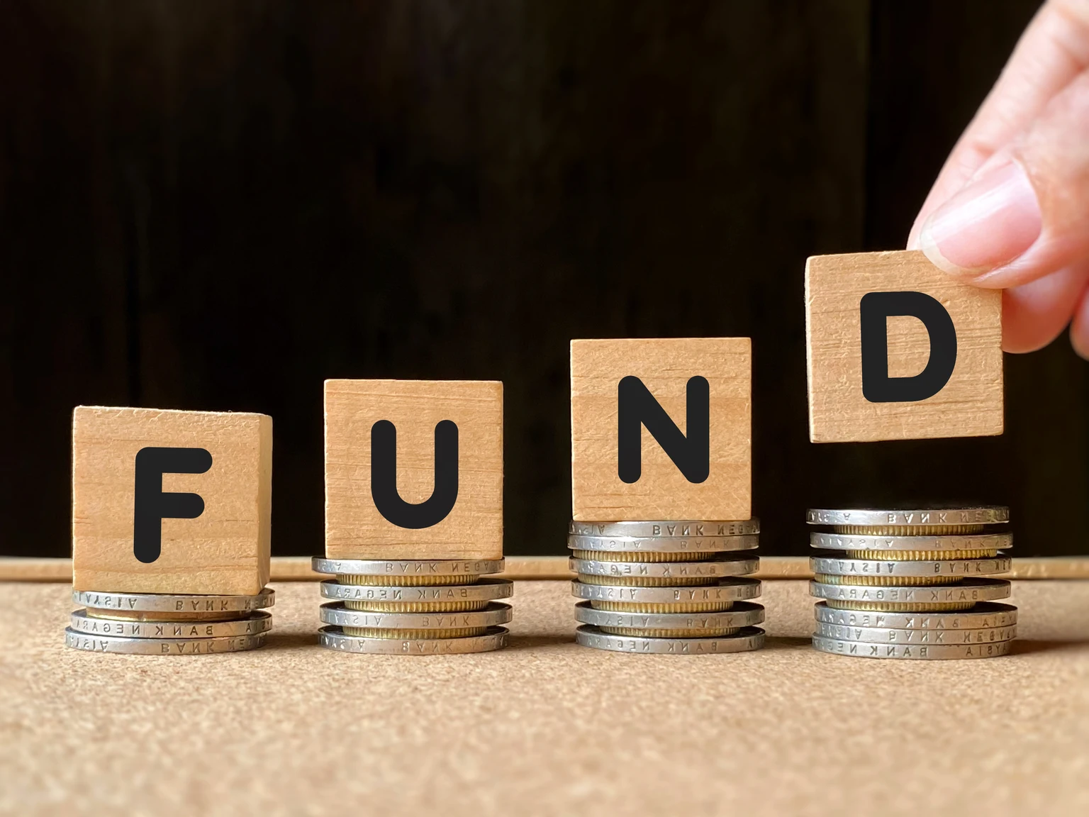 Columbia Dividend Opportunity Fund Q1 2026 Commentary