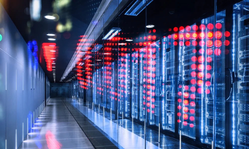 MongoDB: Atlas And AI Keep The Growth Story Alive