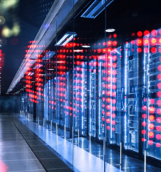 MongoDB: Atlas And AI Keep The Growth Story Alive