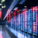 MongoDB: Atlas And AI Keep The Growth Story Alive