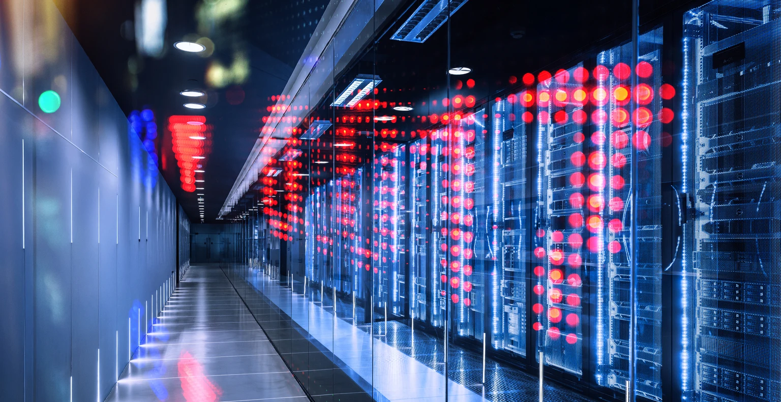 MongoDB: Atlas And AI Keep The Growth Story Alive