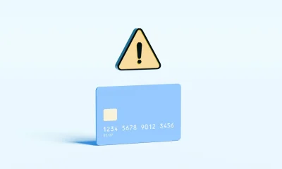Pagaya: This AI Antithesis Might Be Undervalued (Rating Upgrade)