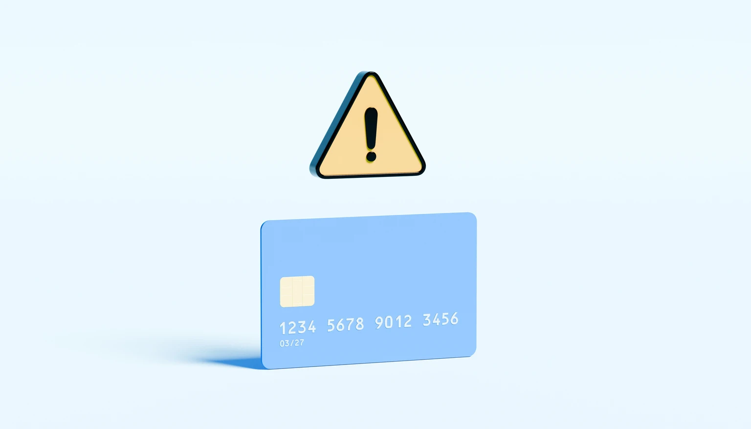 Pagaya: This AI Antithesis Might Be Undervalued (Rating Upgrade)