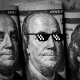 eBay And GameStop: A Deal Made In Meme Heaven