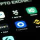 Coinbase: Great Business, But Not Enough Margin Of Safety Yet (NASDAQ:COIN)