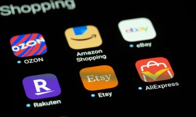 Etsy Shorts Vs. Reality: Q1 2026 Results Show Who Is Really Winning The Argument (NYSE:ETSY)