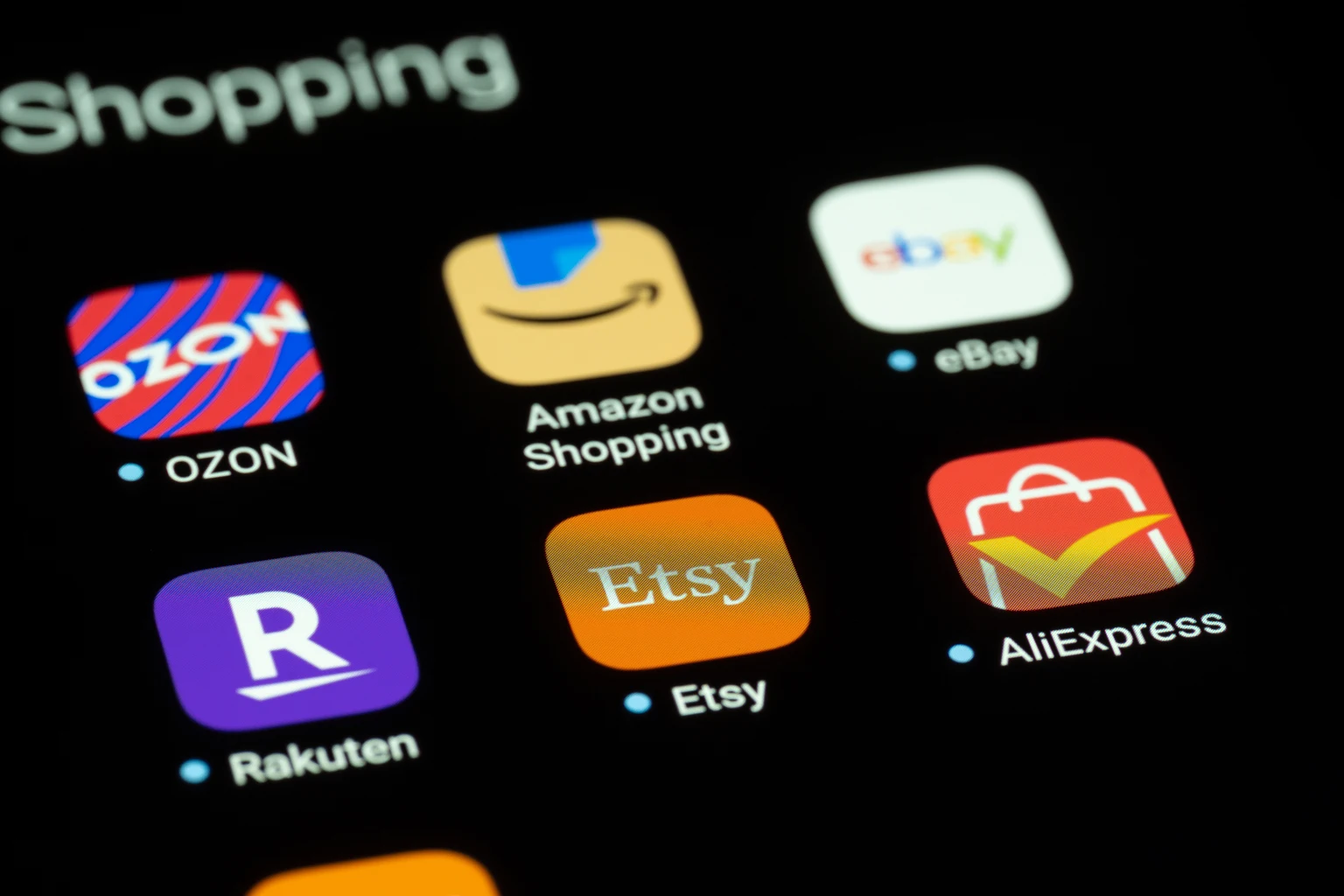 Etsy Shorts Vs. Reality: Q1 2026 Results Show Who Is Really Winning The Argument (NYSE:ETSY)