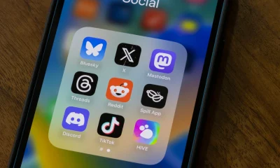 Reddit: Meta Forum Fears Overextended, ARPU Growth Remains Underappreciated (NYSE:RDDT)