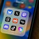 Reddit: Meta Forum Fears Overextended, ARPU Growth Remains Underappreciated (NYSE:RDDT)