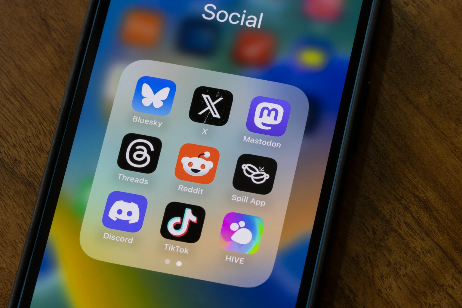 Reddit: Meta Forum Fears Overextended, ARPU Growth Remains Underappreciated (NYSE:RDDT)