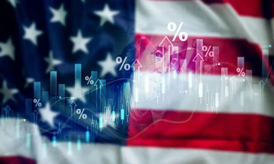 Russell 2000 Index: The Original Benchmark For U.S. Small Caps