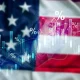 Russell 2000 Index: The Original Benchmark For U.S. Small Caps