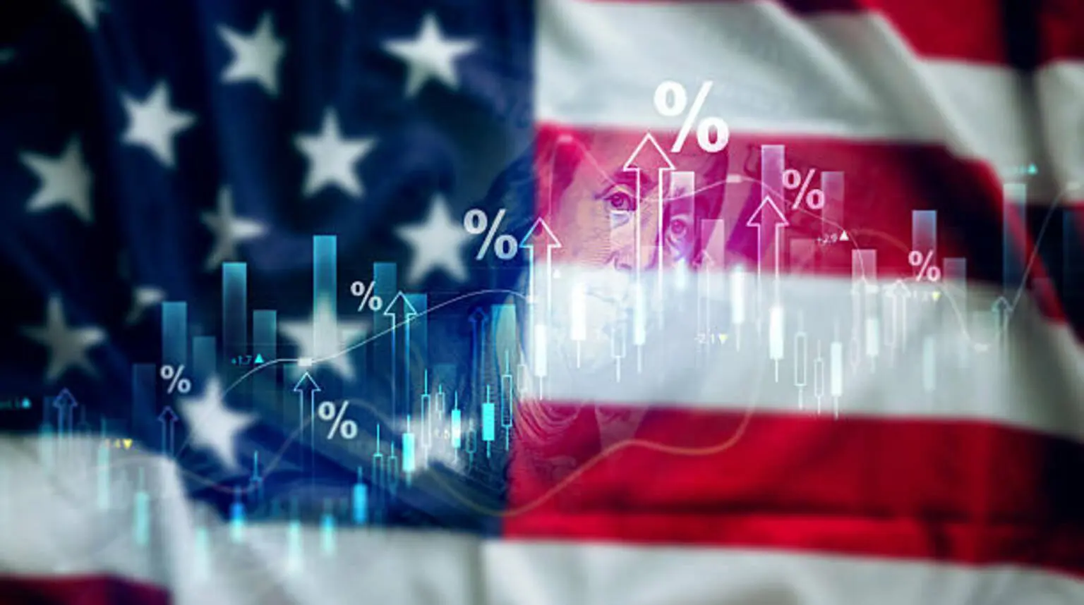 Russell 2000 Index: The Original Benchmark For U.S. Small Caps