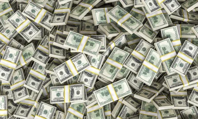 Cash Is King, A Quick Look At 3 Cash ETFs For 2026