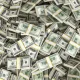 Cash Is King, A Quick Look At 3 Cash ETFs For 2026